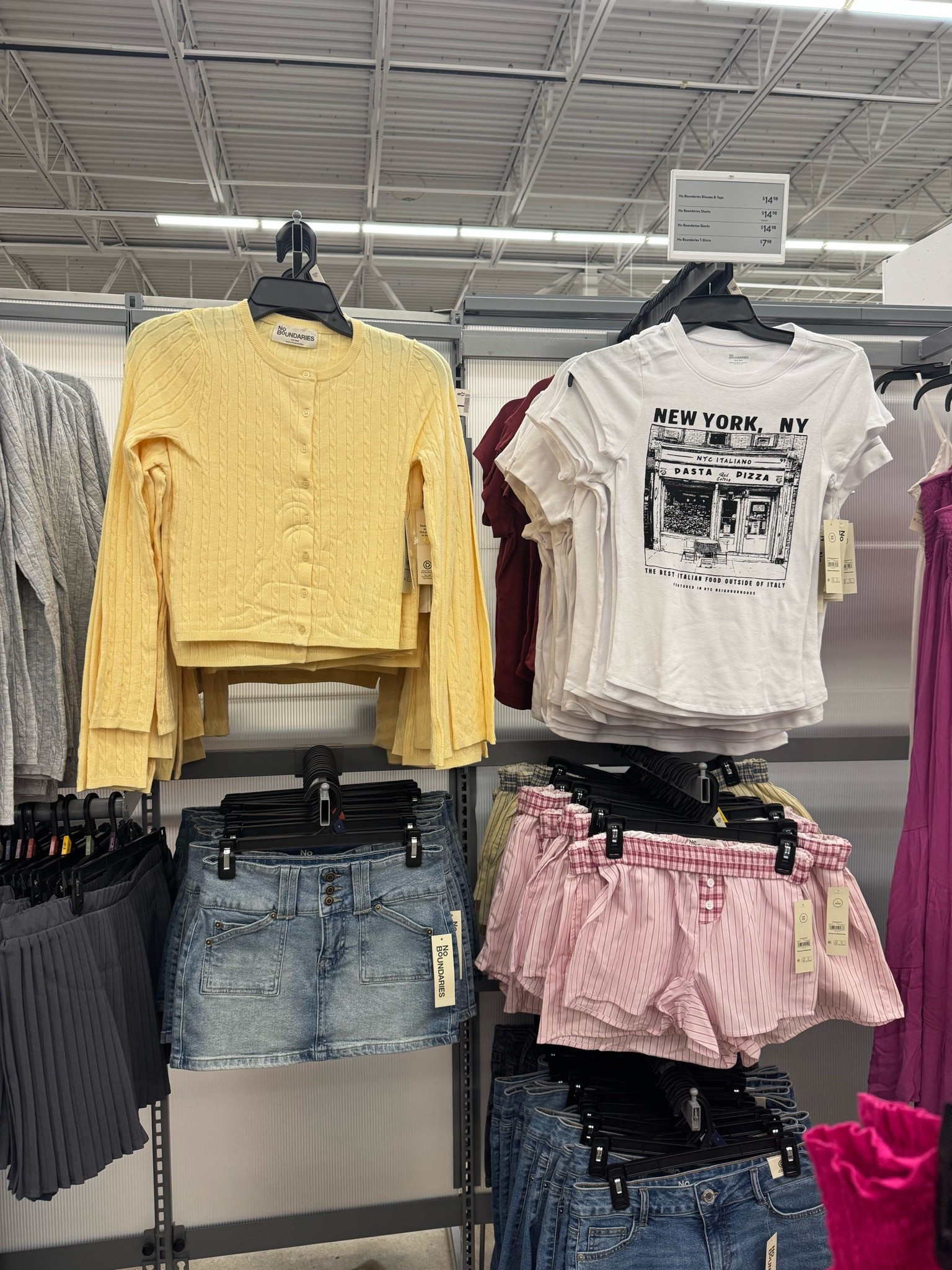 Walmart✨ new arrivals! 

Summer outfits / vacation outfit / transition into fall

#LTKootd #LTKSeasonal #LTKTravel