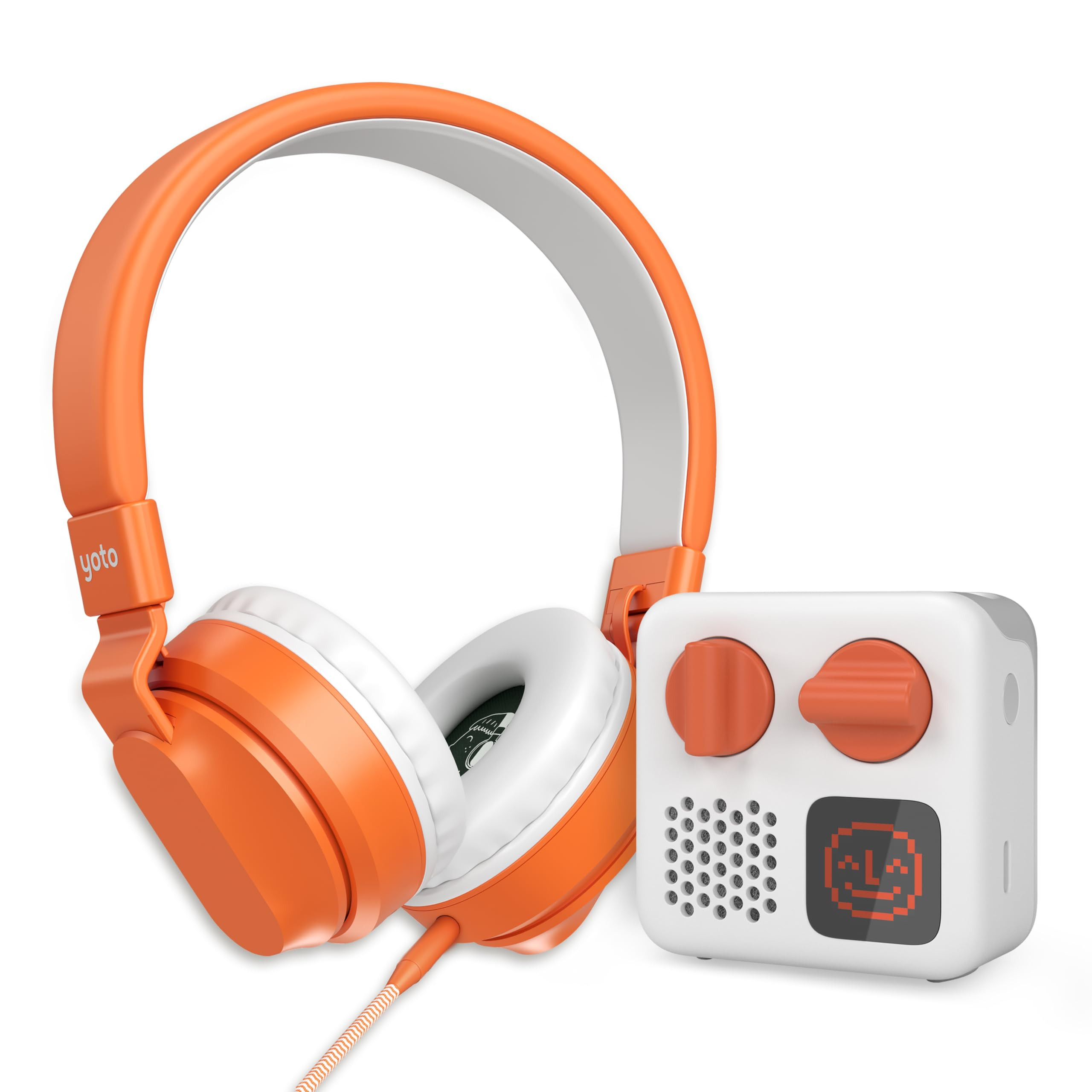 YOTO | Amazon (US)