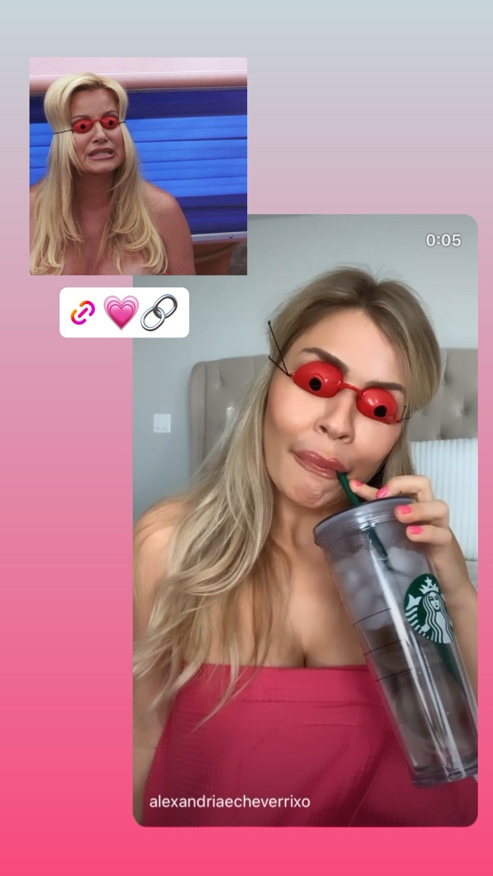 Jennifer Coolidge Halloween costume 
Halloween costume ideas 
Cinderella story 
Easy Halloween costume 
Amazon Halloween costume 

#LTKSeasonal #LTKHoliday