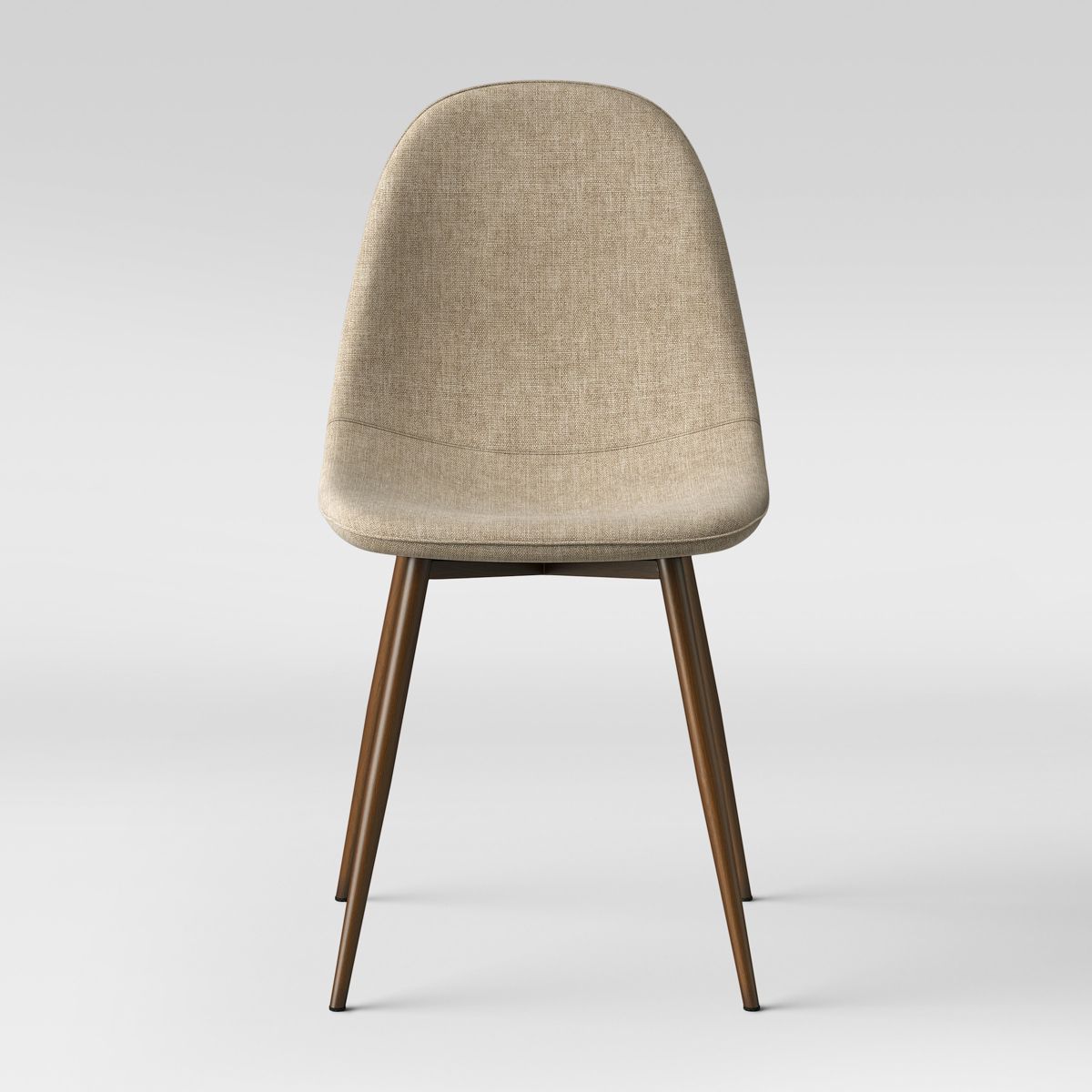 Copley Dining Chair - Threshold™ | Target