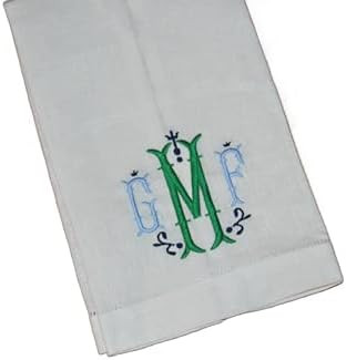 Visit the Handmade Store | Amazon (US)