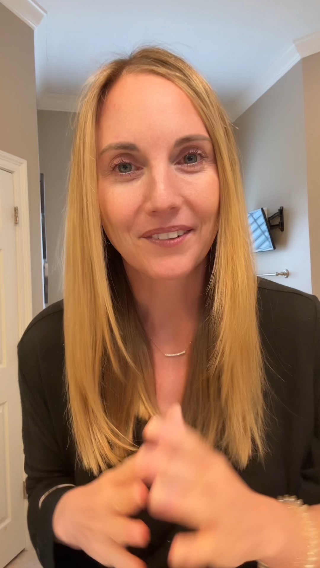 Spray tan prep

#LTKselfcare #LTKgrwm #LTKBeauty