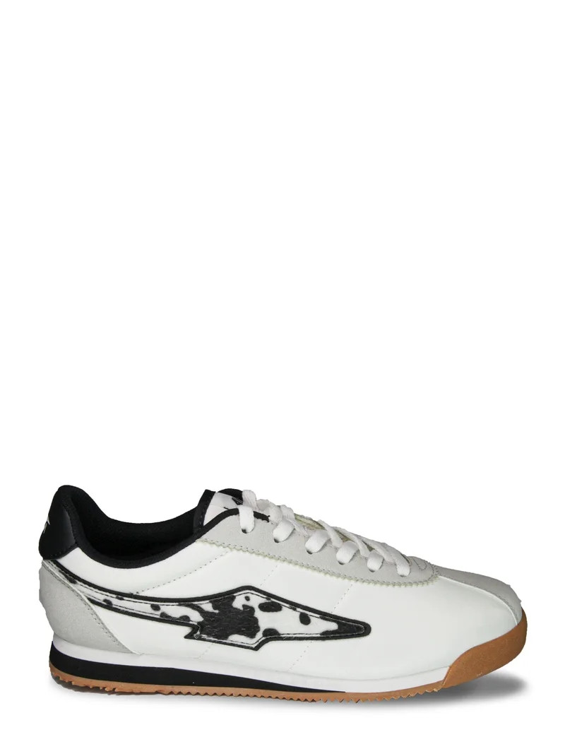 Avia Women's Retro Runner Sneakers | Walmart (US)