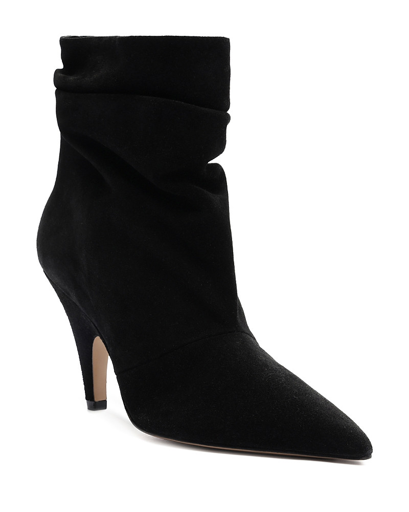 Alexandre Birman Women's Tati Slouch Boots | Bloomingdale's (US)
