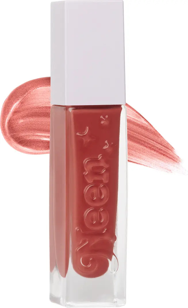 Glisten Up Creamy Lip Gloss | Nordstrom