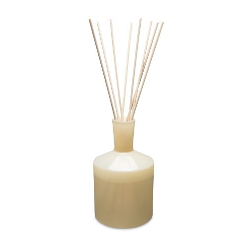 Chamomile Lavender | Classic 6oz Reed Diffuser | LAFCO New York