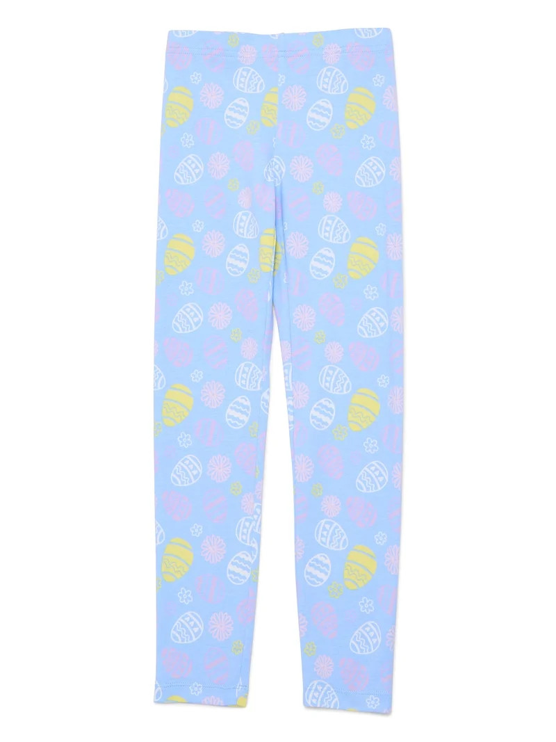 Way To Celebrate | Walmart (US)