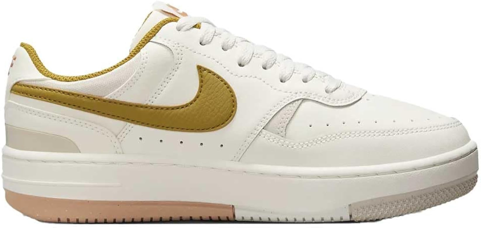 NIKE Women's Sneaker | Amazon (US)