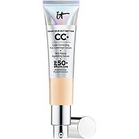 It Cosmetics Your Skin But Better CC Cream with SPF 50+ | Ulta
