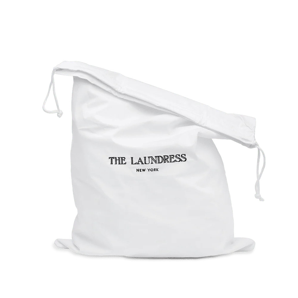 Hotel Laundry Bag | The Laundress