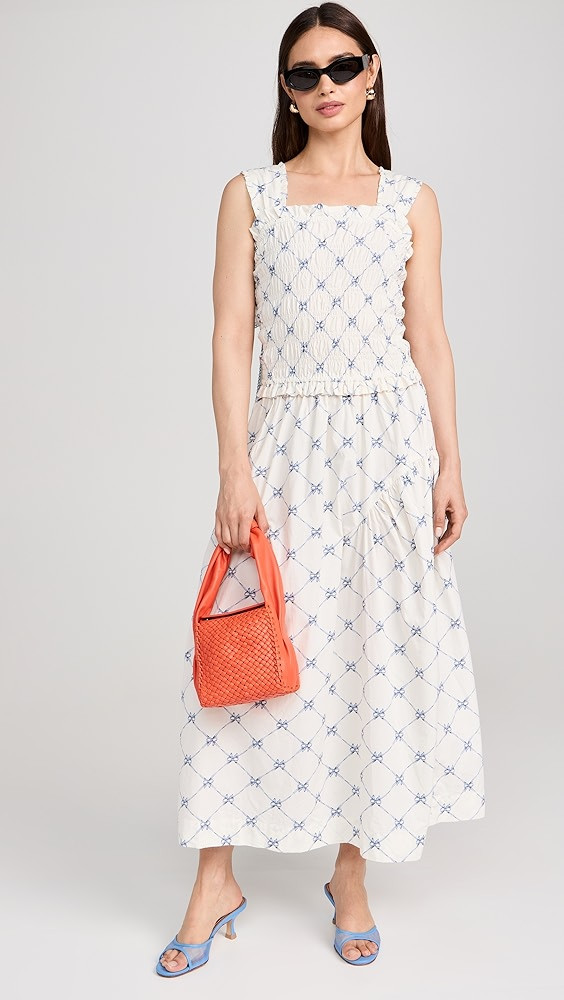 Damson Madder | Shopbop