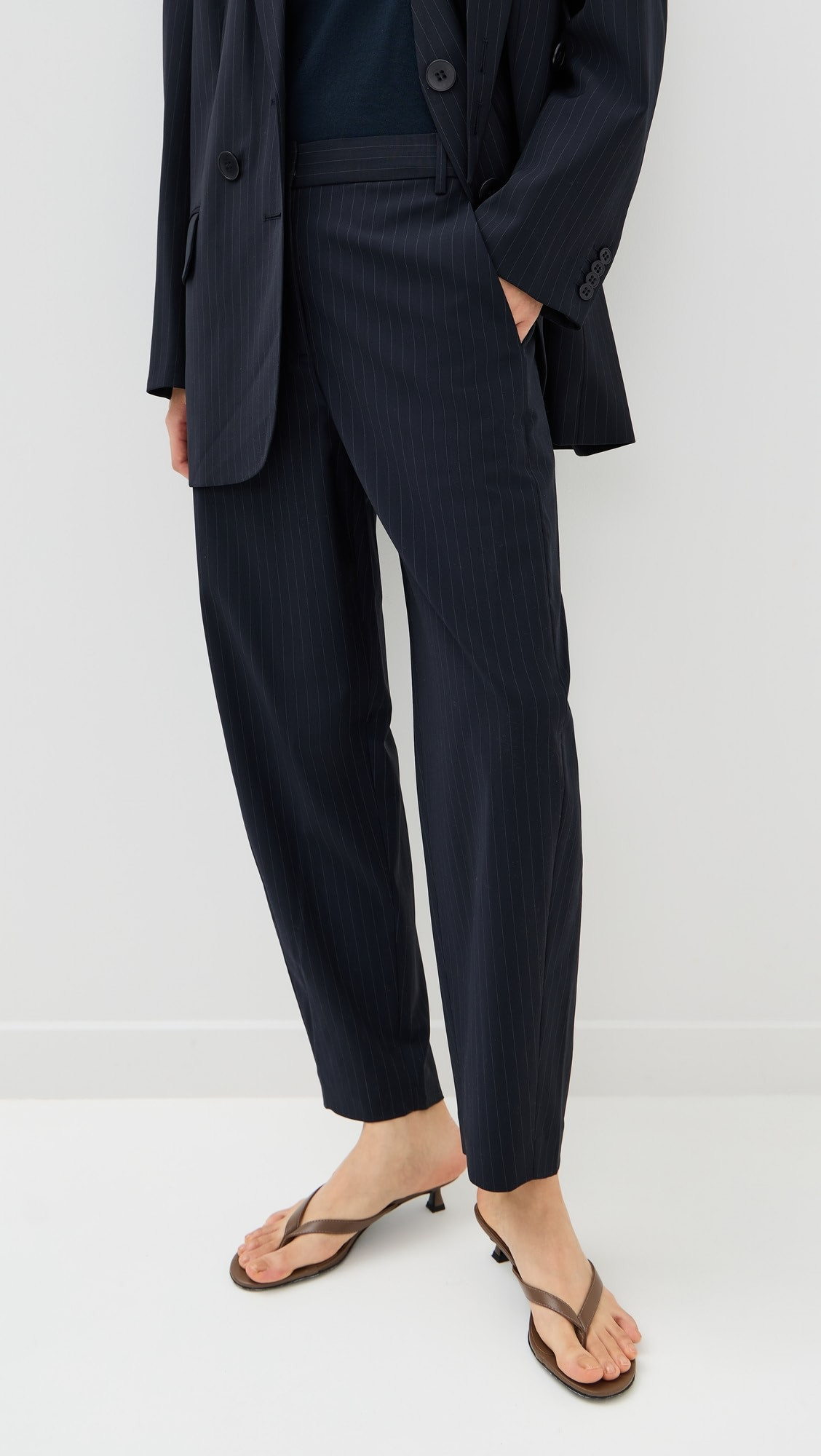 Shopbop — shop this pick from Emily's edit