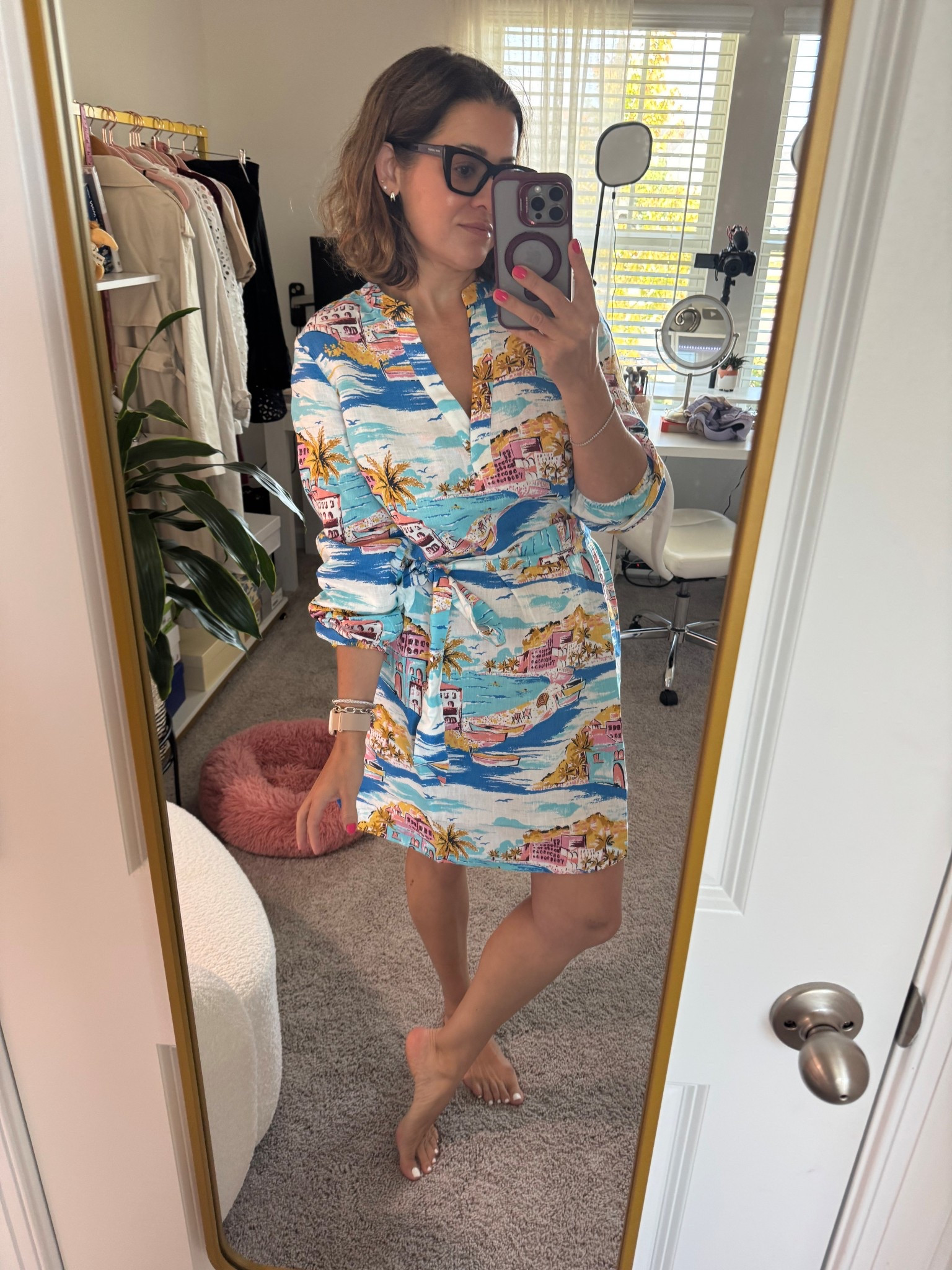 This is 60% off and it’s so worth it! 

#LTKSaleAlert #LTKSeasonal #LTKOver40