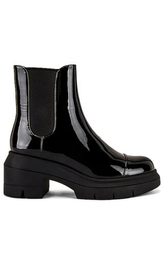 Norah Bootie | Revolve Clothing (Global)