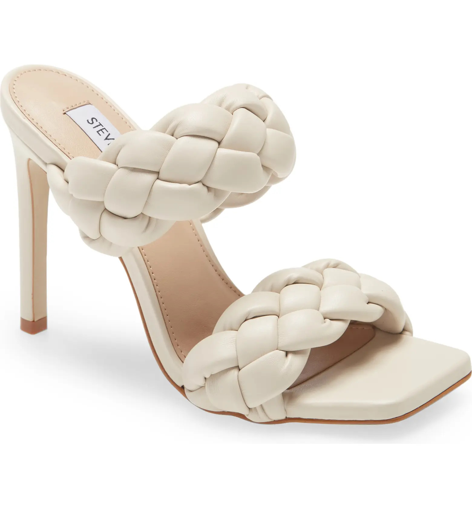 Kenley Sandal | Nordstrom