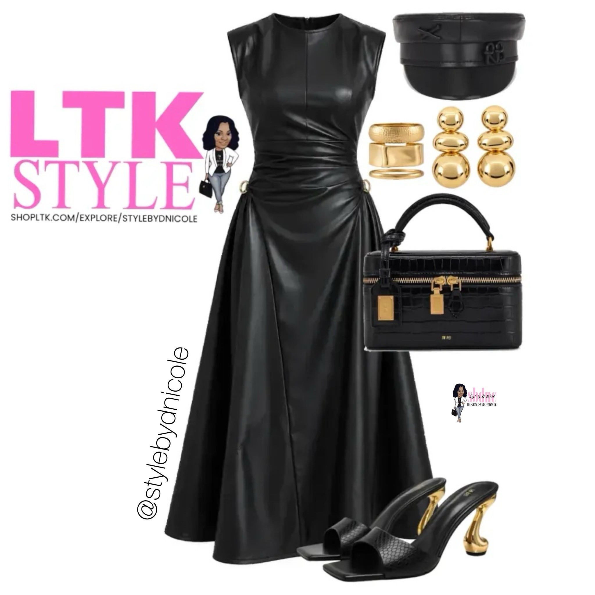 #LTKPlusSize #LTKSeasonal #LTKootd