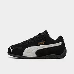 Big Kids' Puma Speedcat OG Casual Shoes | Finish Line (US)