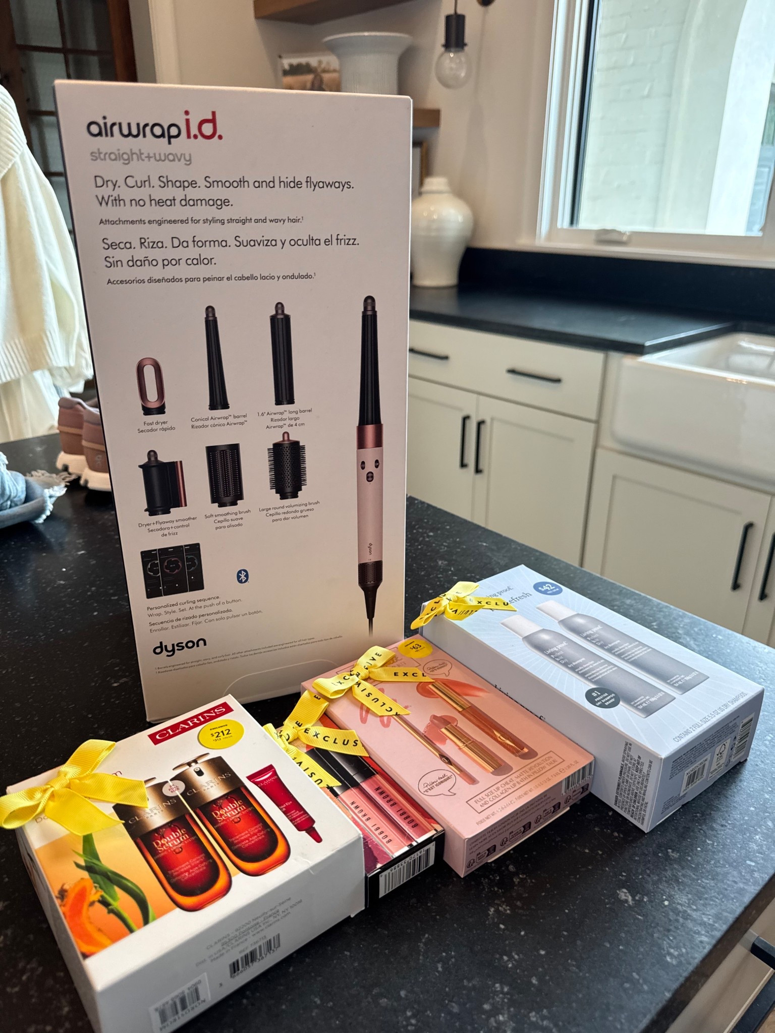 Nordstrom sale beauty favorites I bought! #nsale #nordstromsale

#LTKSaleAlert #LTKSeasonal #LTKBeauty