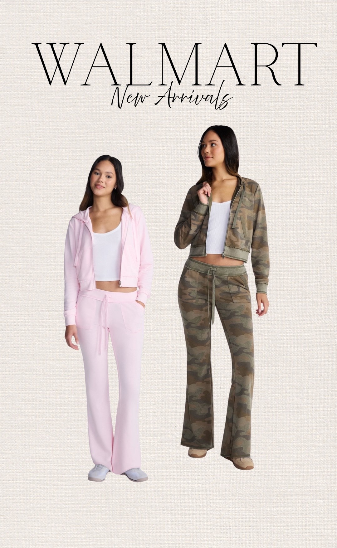 Walmart new arrivals

#LTKPlusSize #LTKSaleAlert #LTKSeasonal