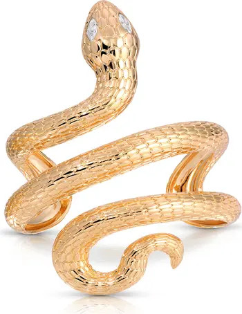 Serpentina Cuff | Nordstrom