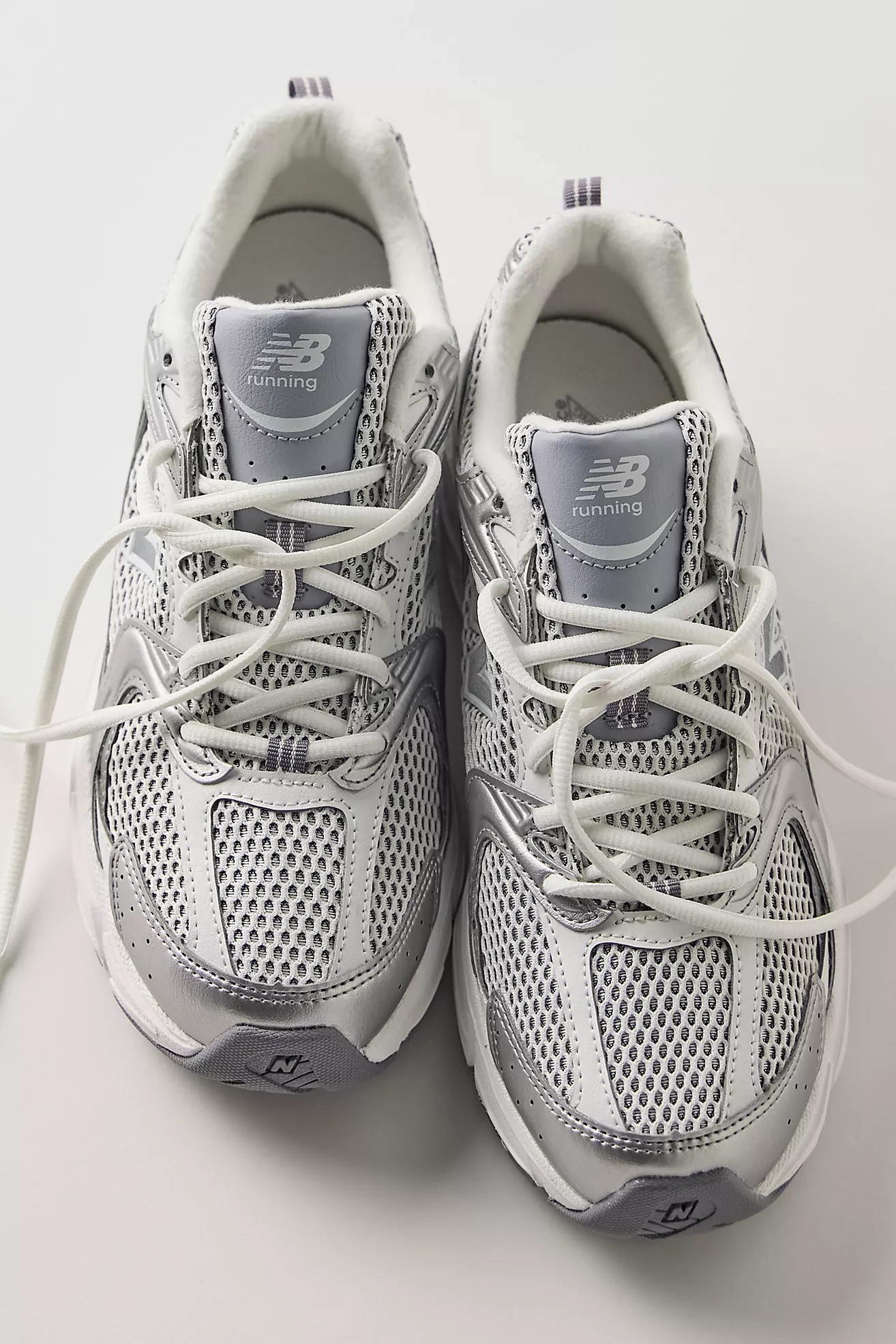 New Balance 530 Sneakers | Free People (Global - UK&FR Excluded)
