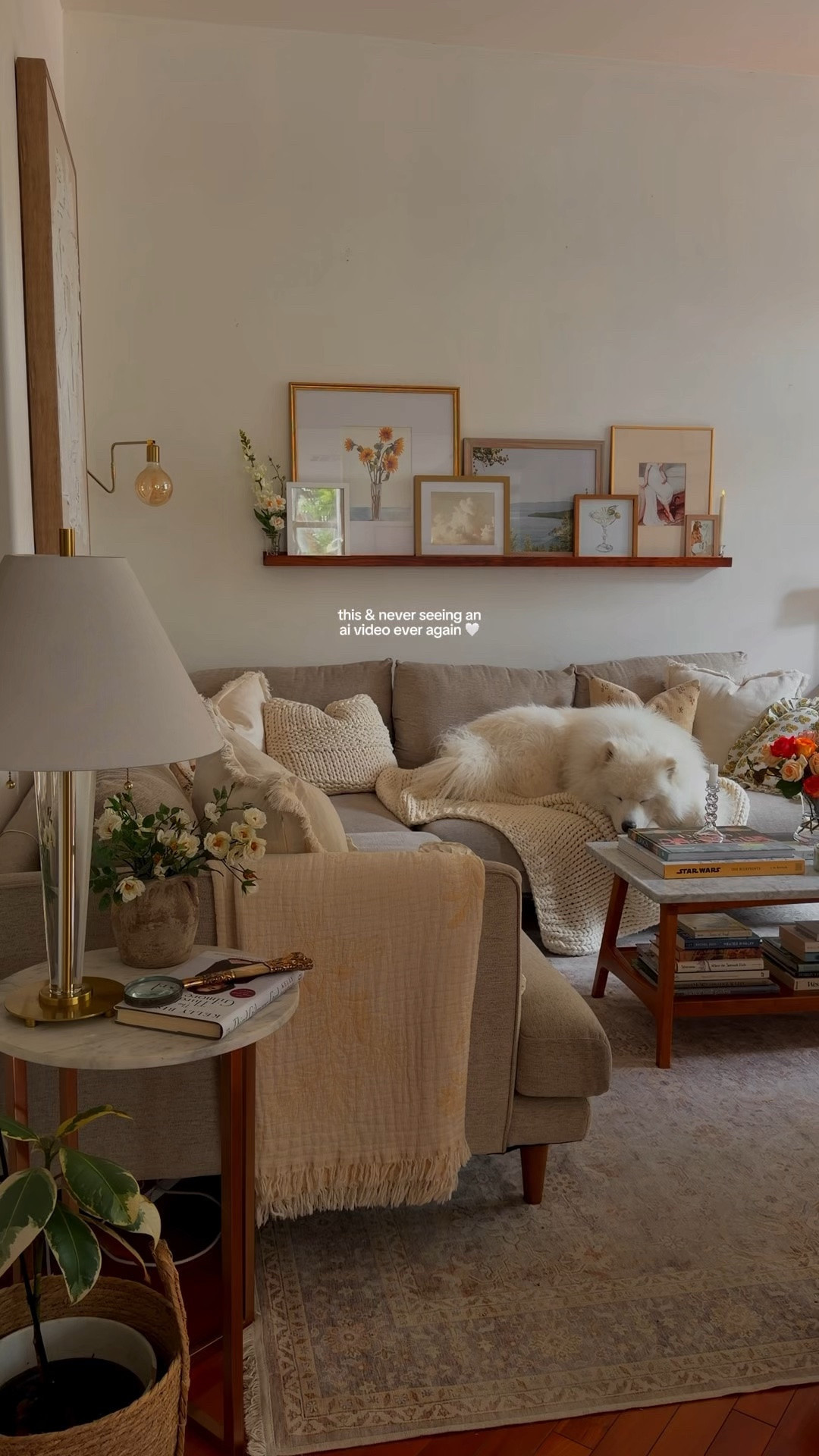 my version of cozy-maxxing 🌙🧸🧦🤍✨
#cozyhome #cozyaesthetic #homeinspo ambient lighting, home decor, home inspo, cozy home

#LTKdayinmylife #LTKSeasonal #LTKHome