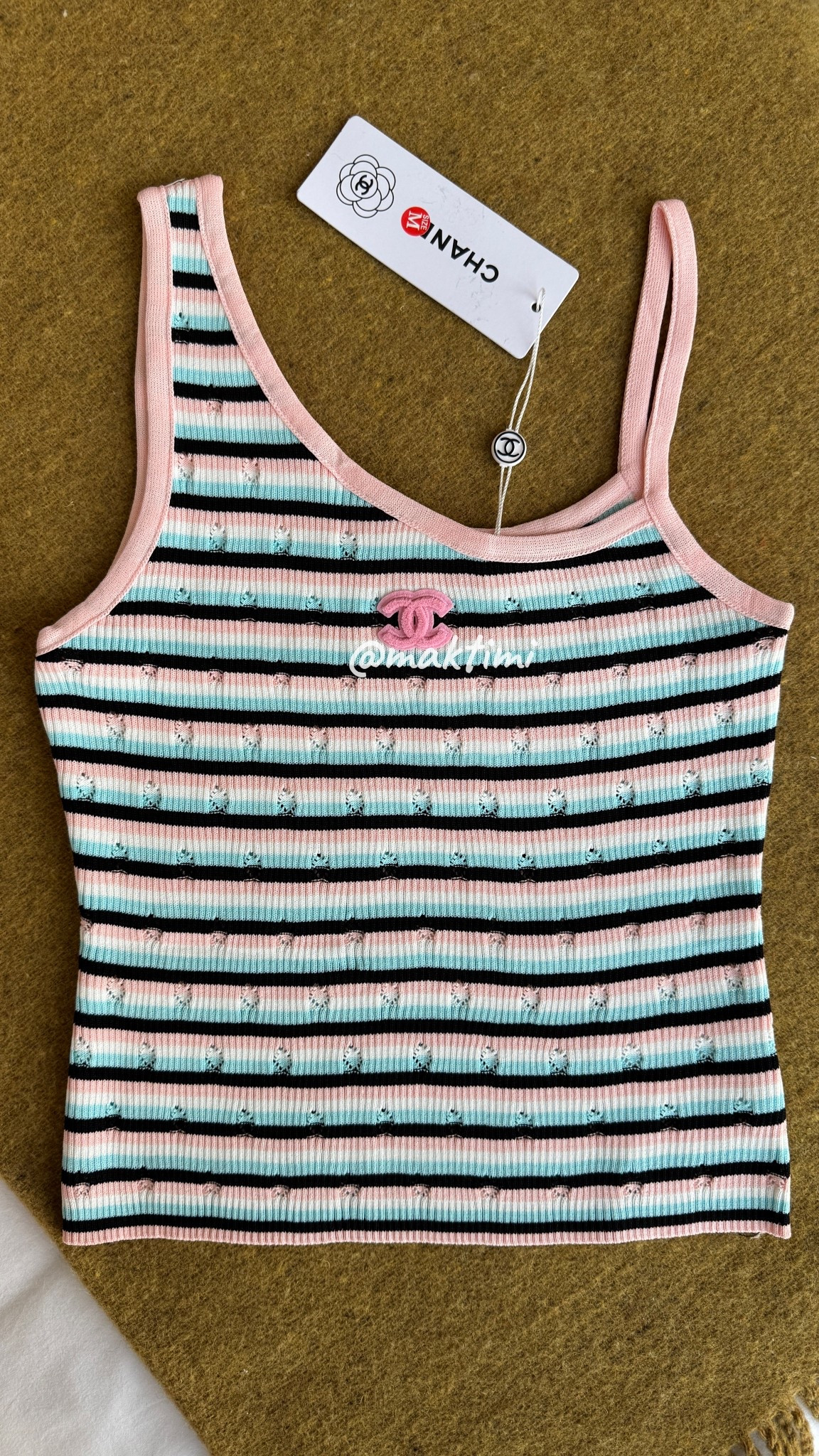 True to size 

#LTKsummer #LTKsale #LTKstyletip