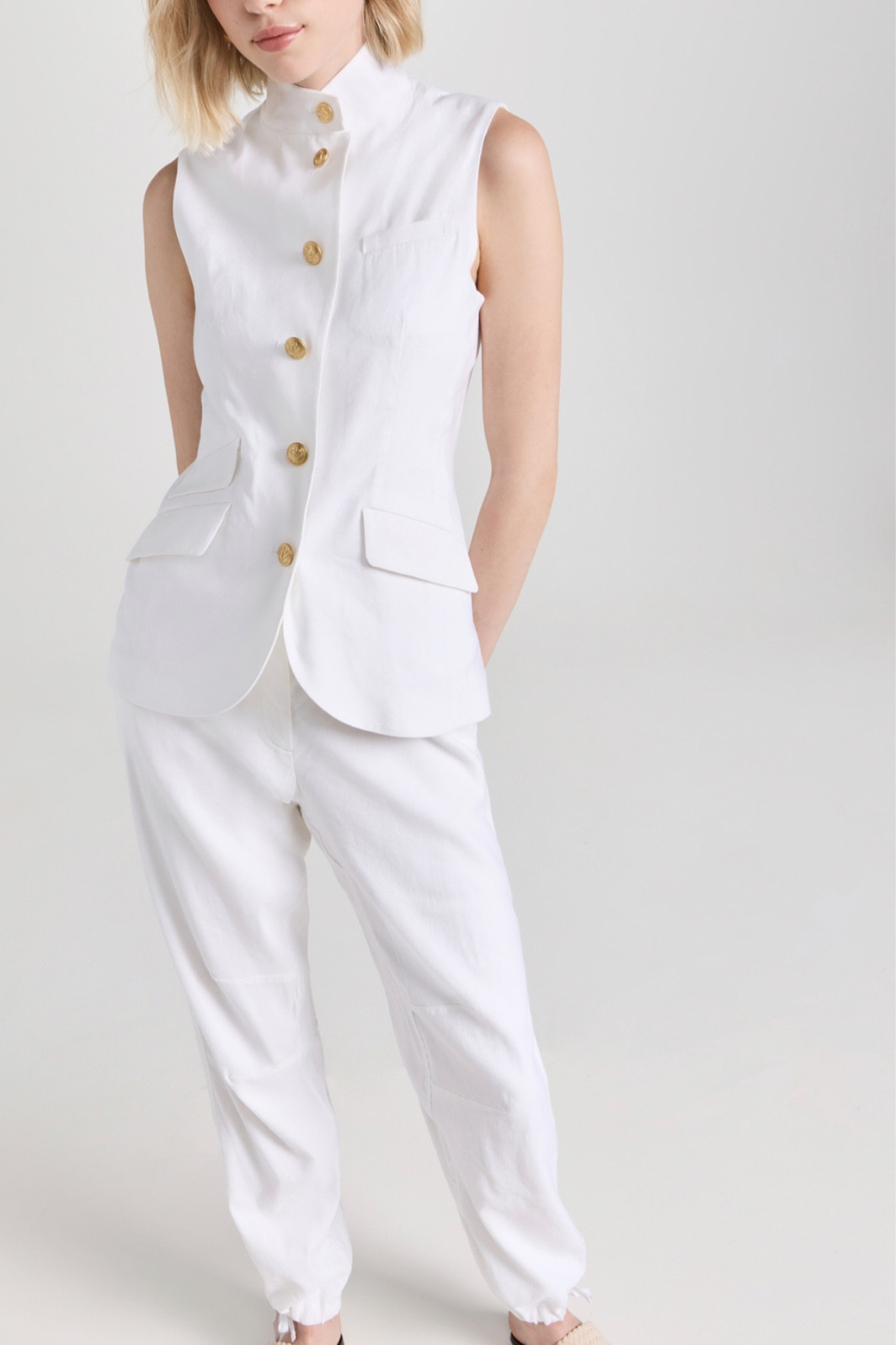 Matching sets will make dressing so much easier this summer. 

#LTKfit #LTKFind #LTKstyletip