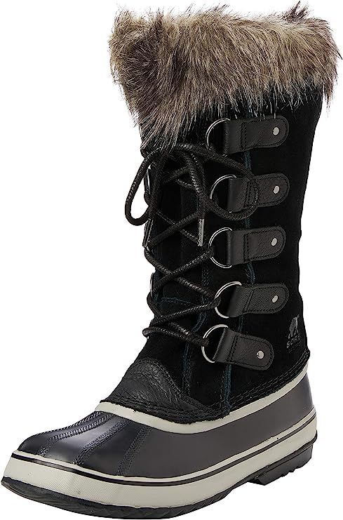 Sorel Classic Realtree Clog Camo Women Men Boot | Amazon (US)