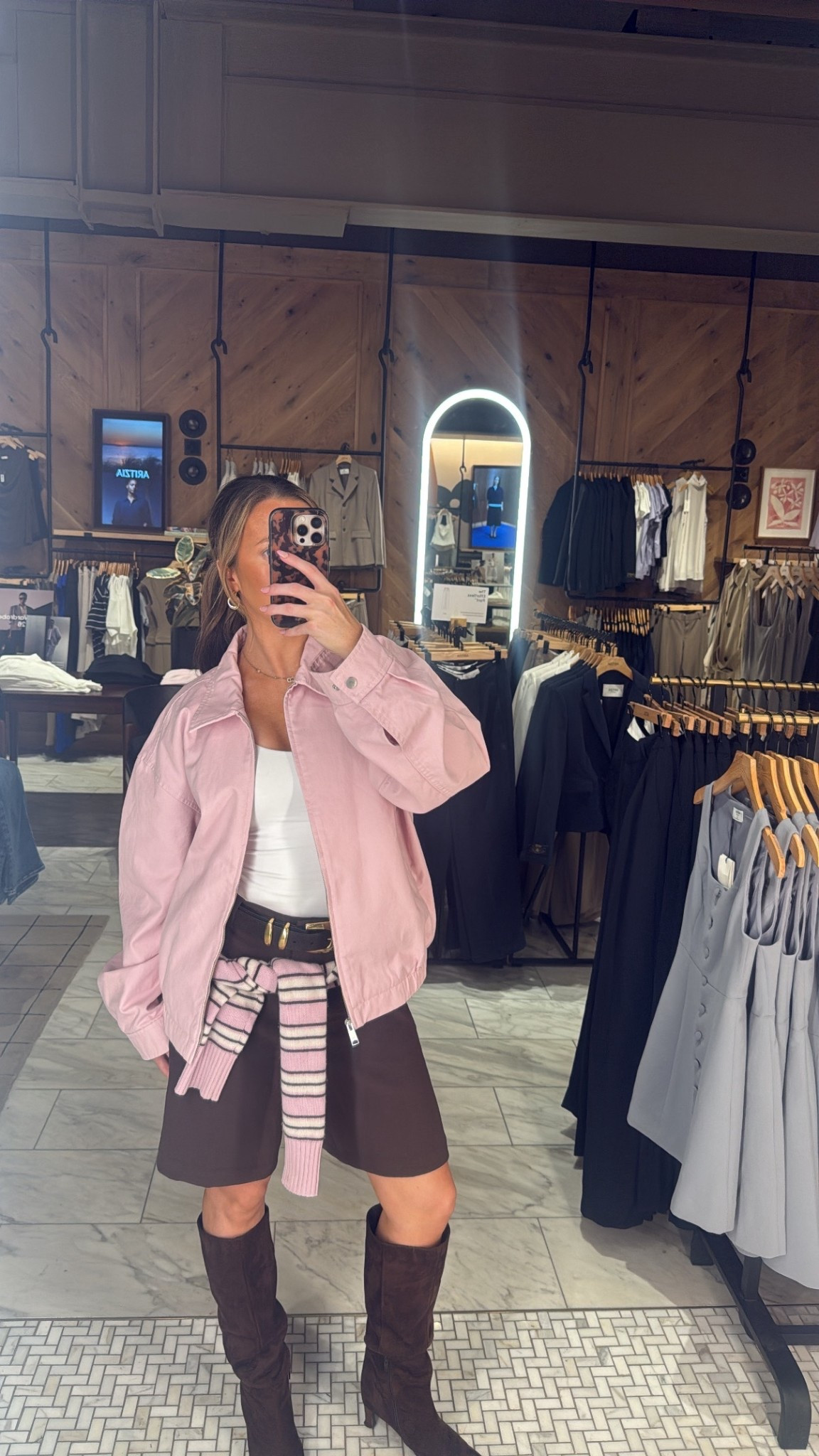 #LTKFestival #LTKgrwm #LTKdayinmylife