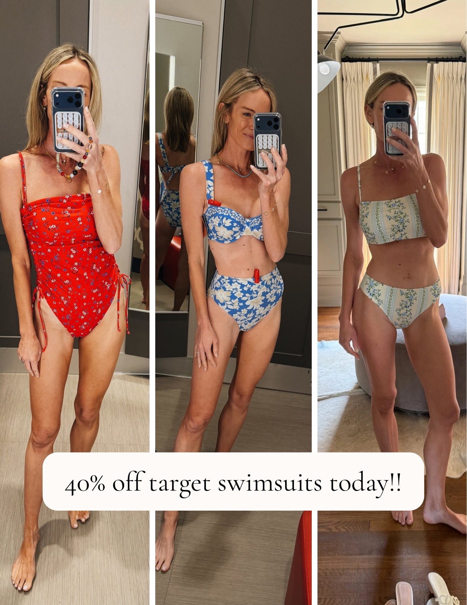 Sale is for today only!! Such good picks