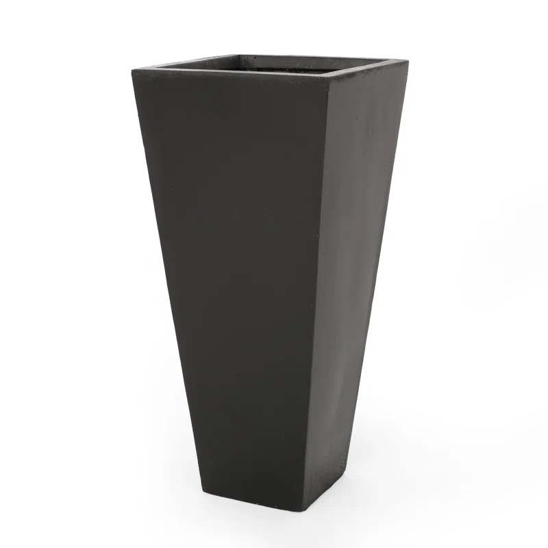 Pot Planter | Wayfair North America