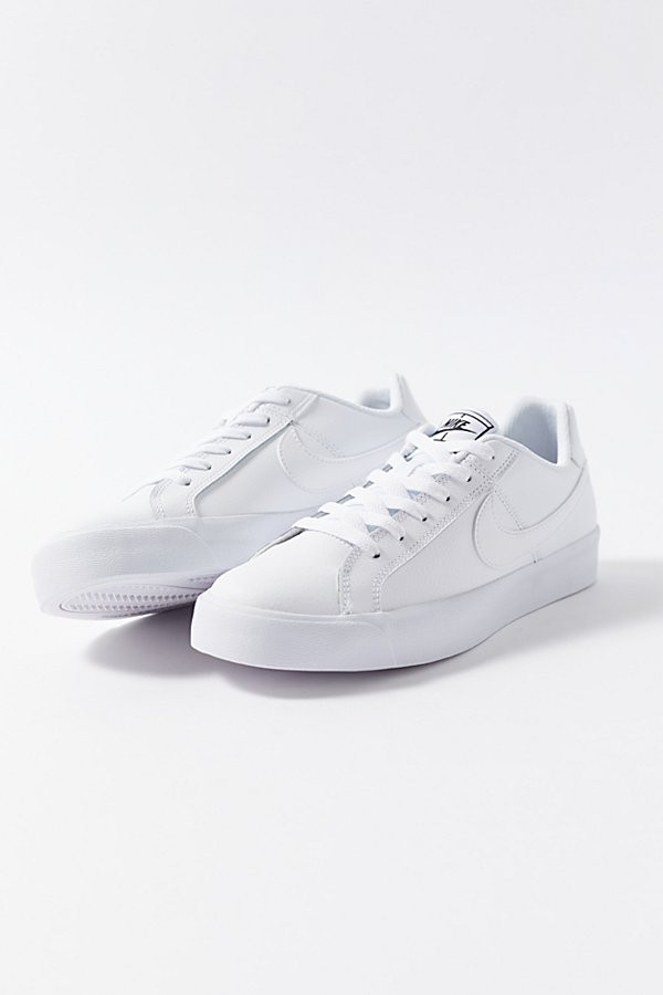 Nike Court Royale AC Sneaker | Urban Outfitters (US and RoW)