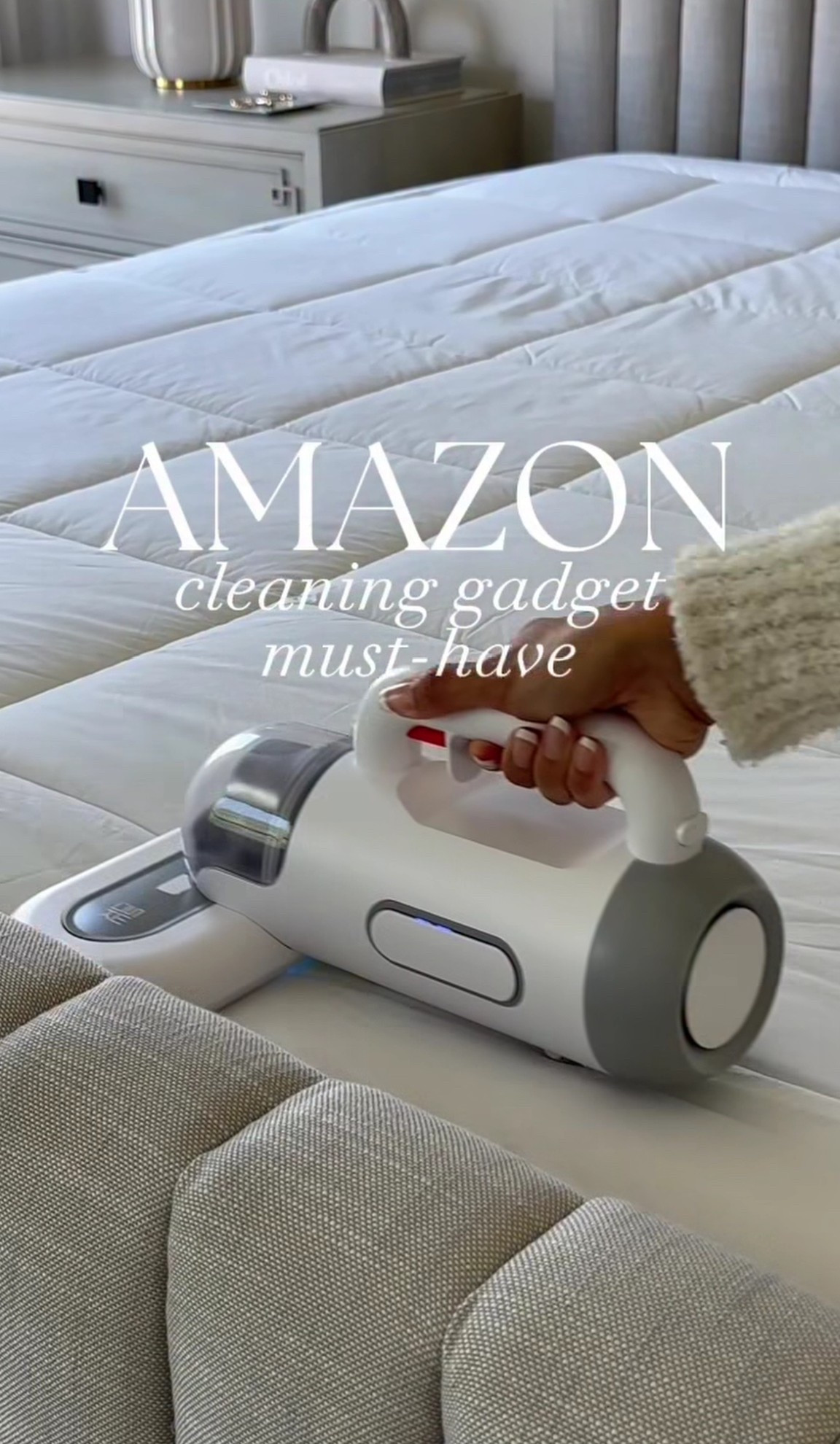 Scroll to shop!! Follow for more!! Xo! ✨

#LTKmomlife #LTKdayinmylife #LTKHome