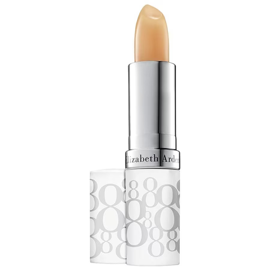 Elizabeth ArdenEight HourLip Protectant Stick SPF 15Lippenbalsam | Douglas (DE)