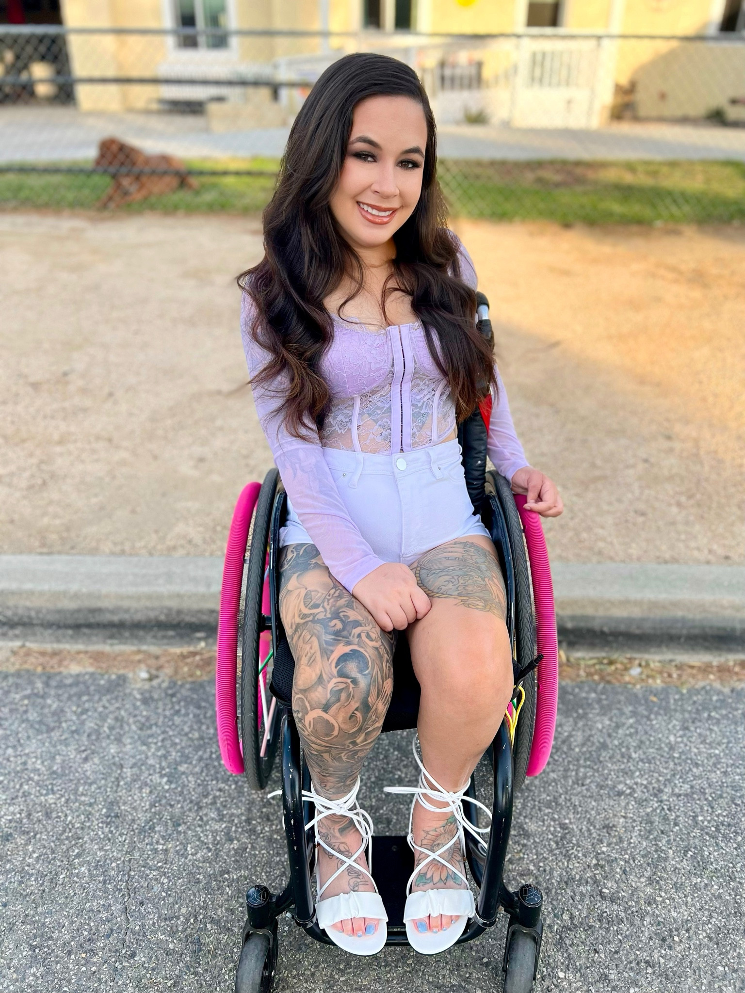 Purple #falloutfit 💜 

#LTKshoecrush #LTKbeauty #LTKfindsunder50