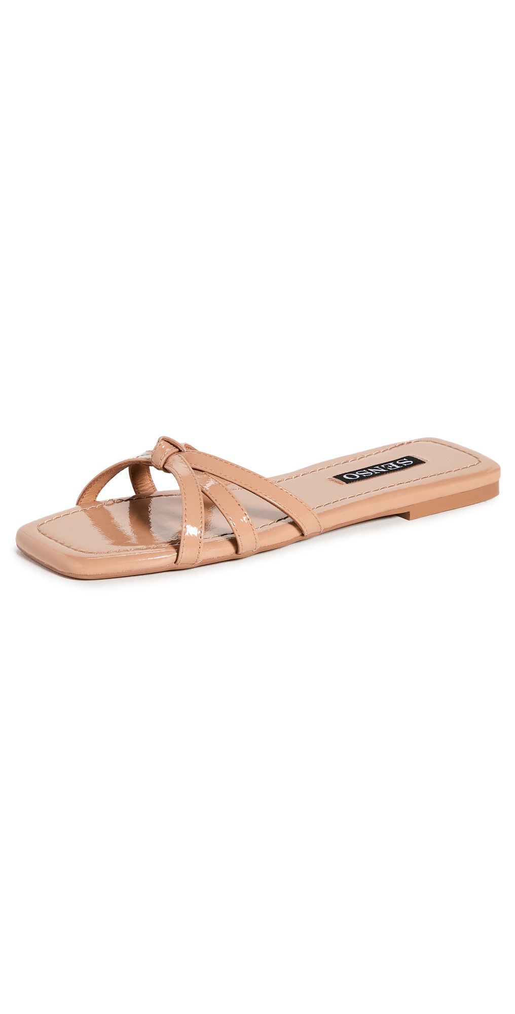 Heir Sandals | Shopbop