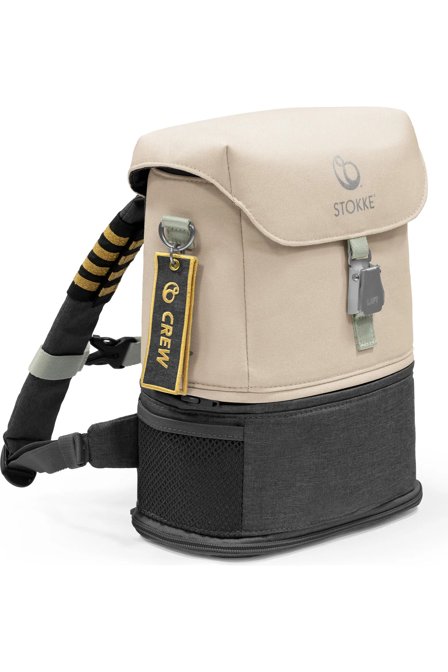 JetKids™ by Stokke® Crew Backpack | Nordstrom | Nordstrom