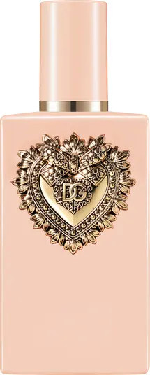 Dolce&Gabbana My Devotion Eau de Parfum Intense | Nordstrom | Nordstrom