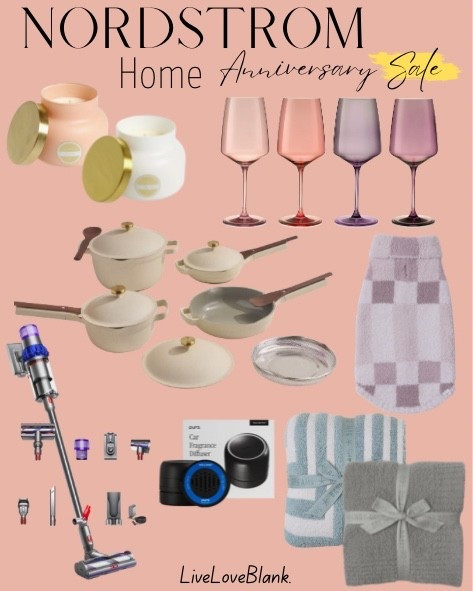 NSale 2025 - Home 
Some of my favorites home items on sale 


#LTKSaleAlert #LTKHome #LTKFamily