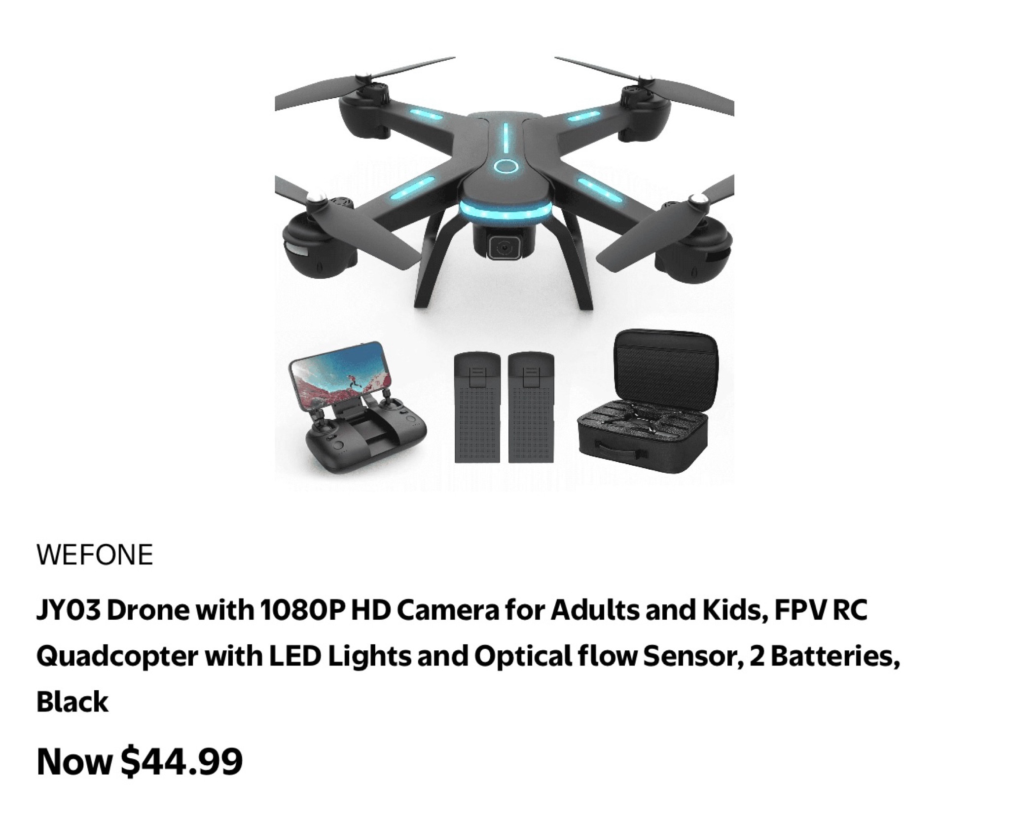 black friday deals / walmart 

#LTKHoliday #LTKGiftGuide #LTKCyberWeek