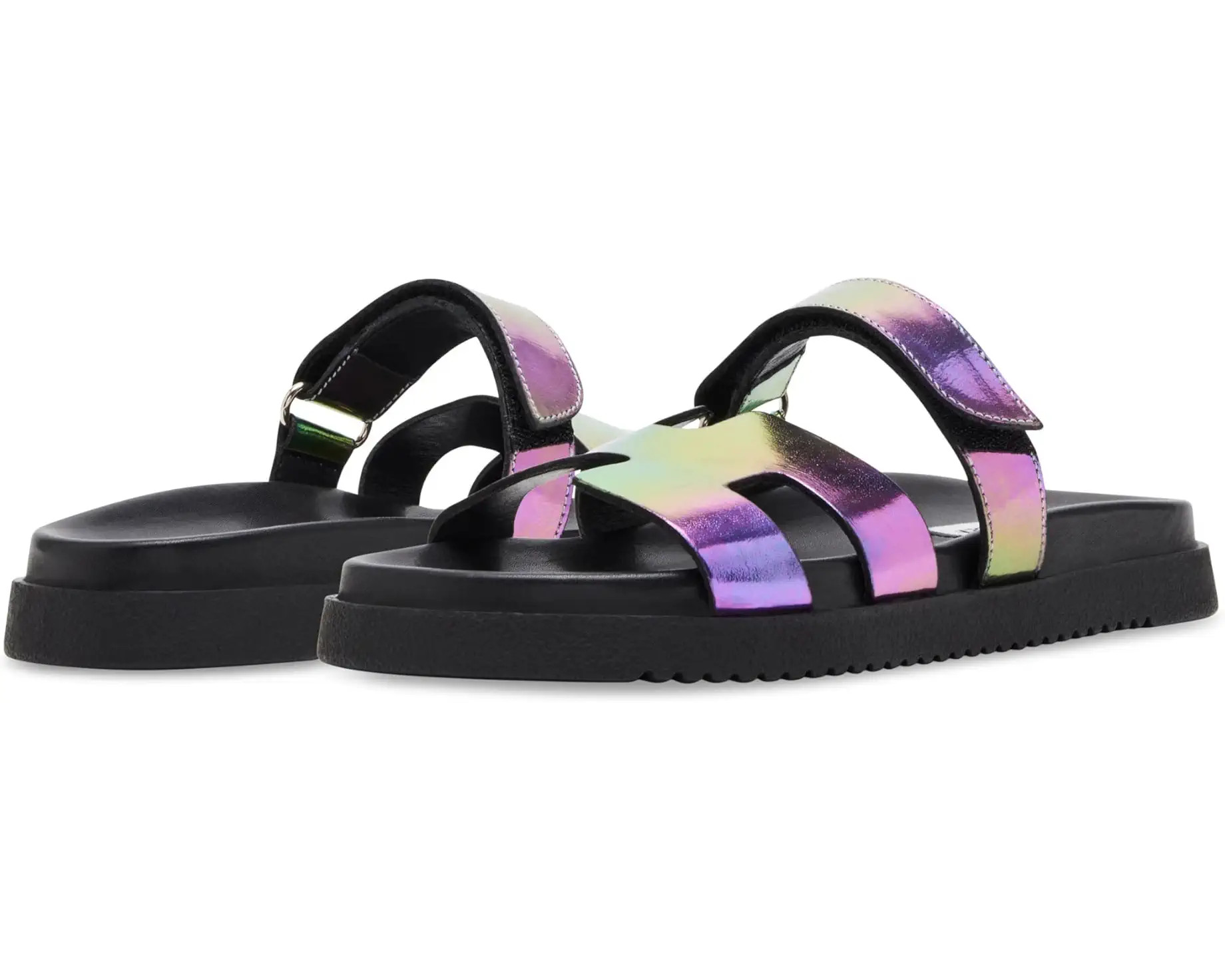 Steve Madden Mayven | Zappos