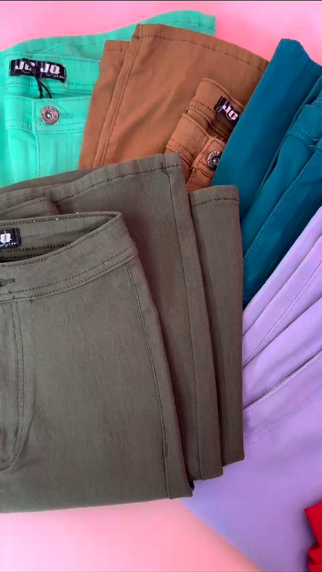 Willow Boutique 🤍 Fiona Flares
*use code: TARALEE for 20% off!

#LTKFestival #LTKTall #LTKootd