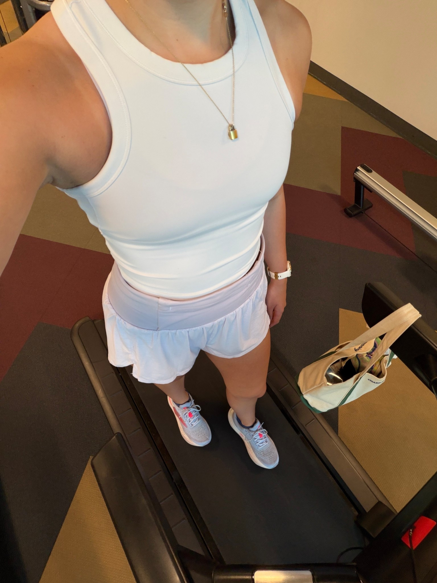 RUN FIT ⭐️⭐️

#LTKootd #LTKfitnessgoals #LTKActive