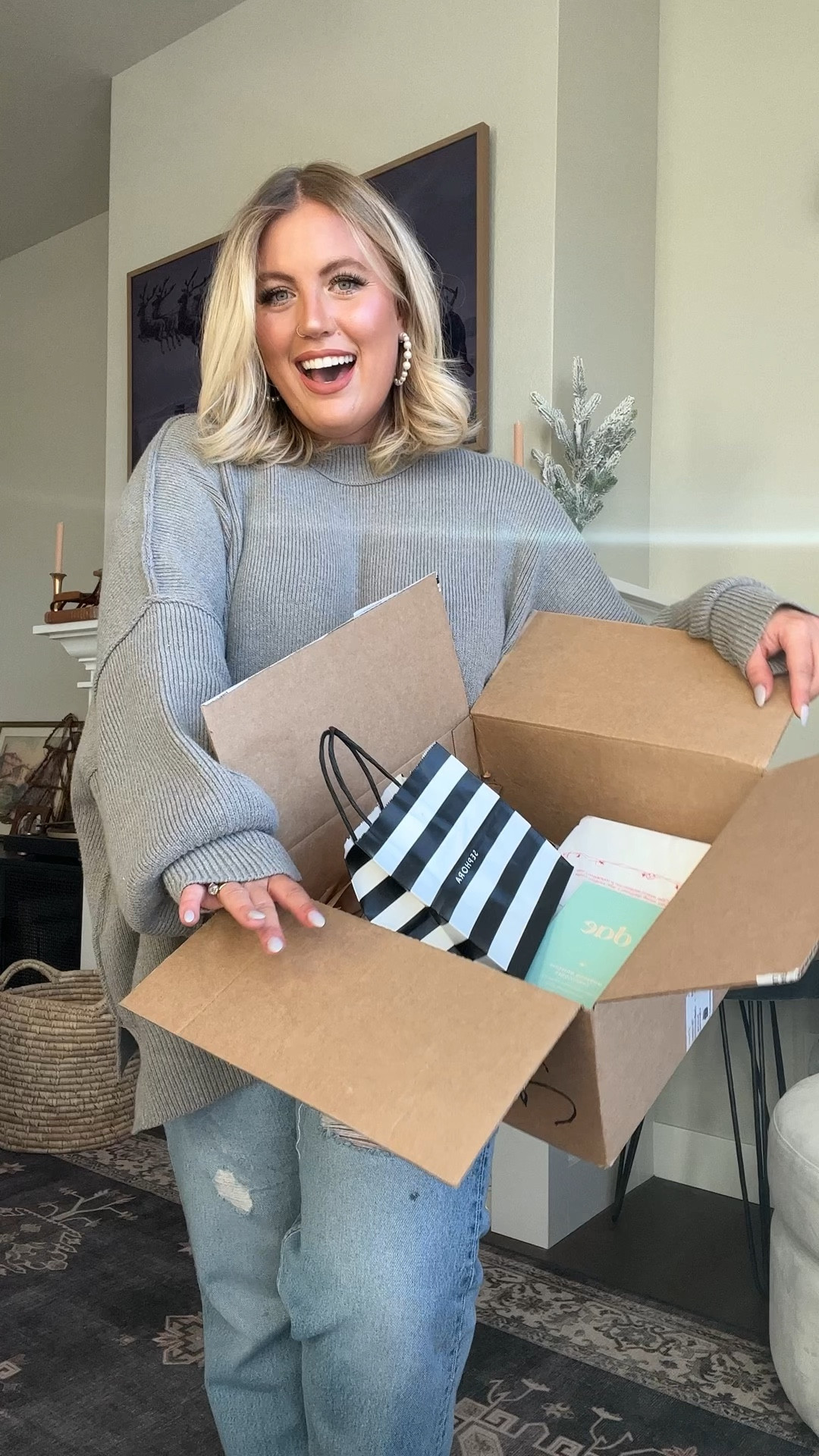 #LTKCyberweek #LTKGiftGuide #LTKbeauty