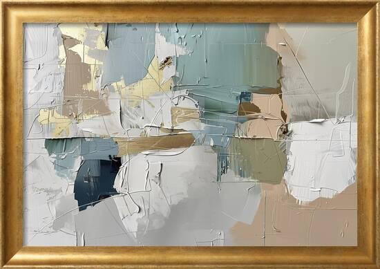 Good Intentions | Art.com