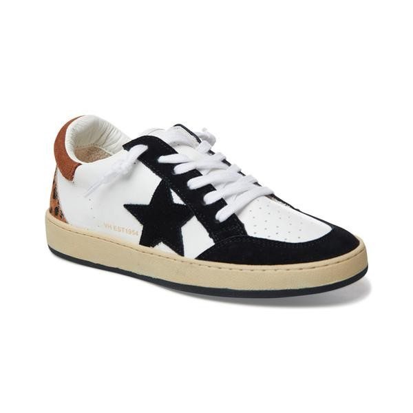 WOOSTER | Vintage Havana