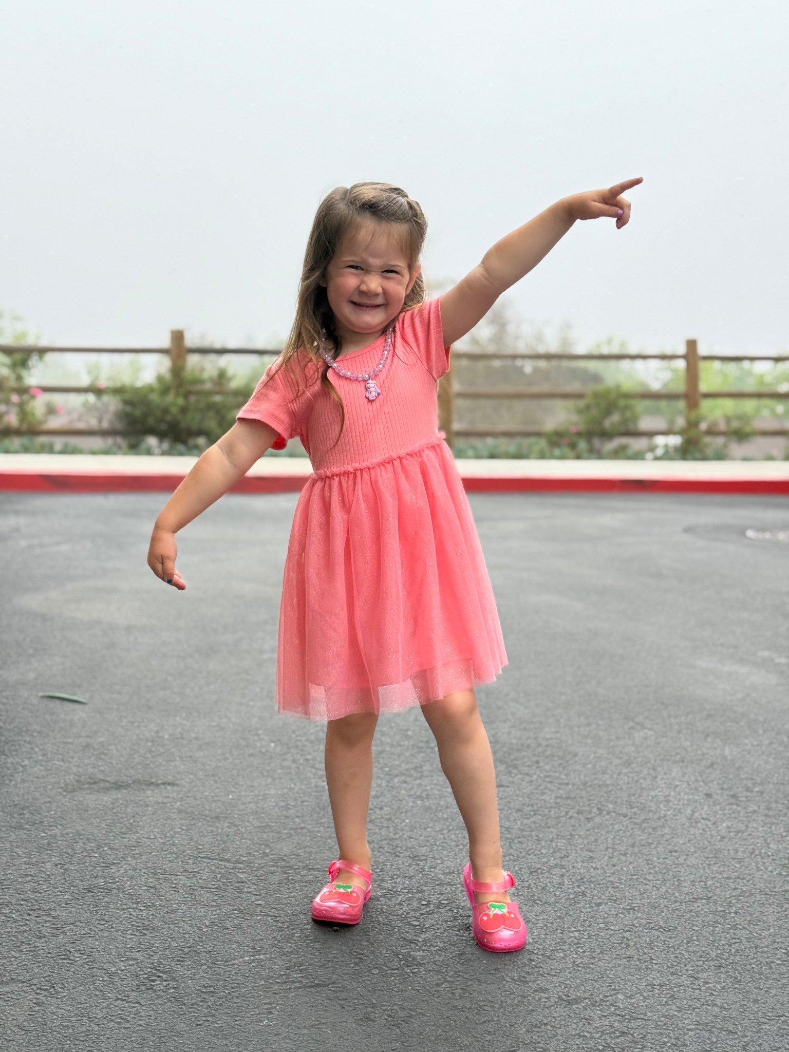 Summer dress #ltkwalmart #ltktarget #toddlergirl

#LTKKids #LTKBaby #LTKStyleTip