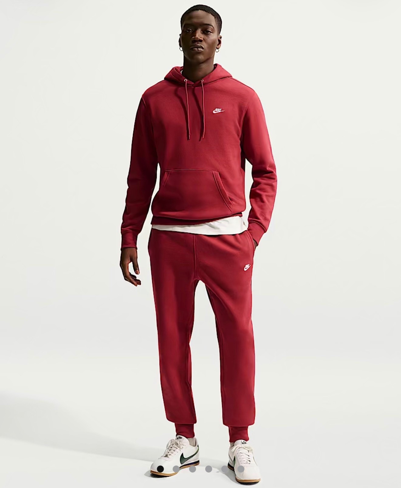 Nike sale !!!!

#LTKootd #LTKgrwm #LTKSaleAlert