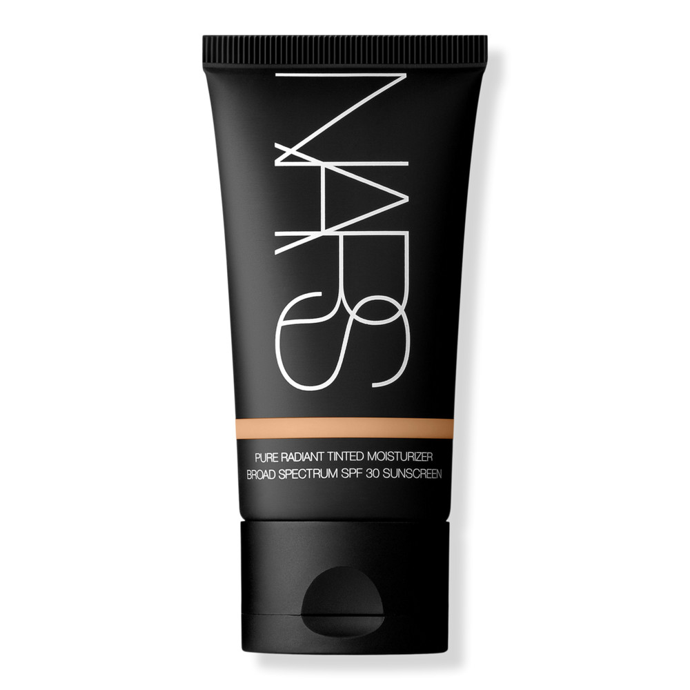 NARS Pure Radiant Tinted Moisturizer SPF 30 - Sydney | Ulta